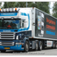 Vreugdenhil, T. BV-SX-86 (1... - Richard