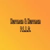 car wreck attorney - Herrman & Herrman P.L.L.C