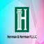 personal injury lawyer - Herrman & Herrman P.L.L.C.
