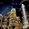 Los Angeles Coworking - Wilshire 1001