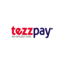Tezz Pay Logo - Picture Box
