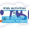 Kids Activities NJ