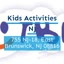 Kids Activities NJ - Kids Activities NJ