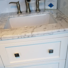 Tile Store In NJ Photos