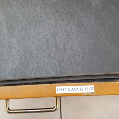 Tile Store In NJ Photos