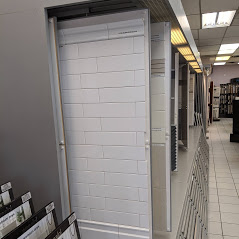 Tile Store In NJ Standard Tile - Watchung NJ