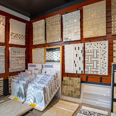 Tile Store In NJ Standard Tile - Watchung NJ
