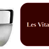 Les-Vitalities-Cream-Canada... - Les Vitalites Kaufen Erfahr...