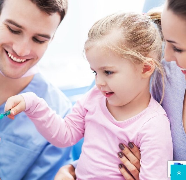 free dental clinic Free Dental Service