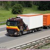 59-BKV-8-BorderMaker - Zwaartransport Motorwagens