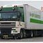 Bergen van, Ton BL-RL-81-Bo... - Richard