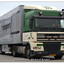 Bergen van, Ton BL-RL-83 (0... - Richard