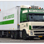 Bergen van, Ton BS-SP-36-Bo... - Richard