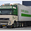 Bergen van, Ton BS-TV-59 (0... - Richard