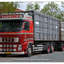 Boonstra BP-VV-12-BorderMaker - Richard