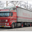 Boonstra Haulerwijk BS-DF-2... - Richard