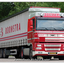 Wiersma, H. BR-PN-17-Border... - Richard