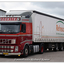 Boonstra BR-GB-96-BorderMaker - Richard