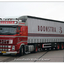 Boonstra BV-DZ-62-BorderMaker - Richard