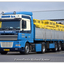 Redder BR-VJ-12 (1)-BorderM... - Richard