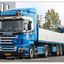 Redder BS-FJ-44 (0)-BorderM... - Richard
