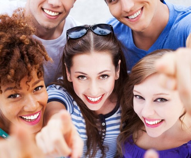 Dentista mÃ©dico Servicios Dentales Gratuitos