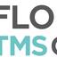 TMS Therapist in Tampa FL - TMS Therapist in Tampa FL