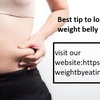 Best tips to lose weight be... - Picture Box