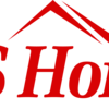 SS-Homes-Logo-clear-background - Picture Box