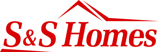 SS-Homes-Logo-clear-background Picture Box