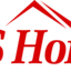 SS-Homes-Logo-clear-background - Picture Box