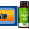 ACV Plus Philippines Price to Buy, Reviews& Pills Scam