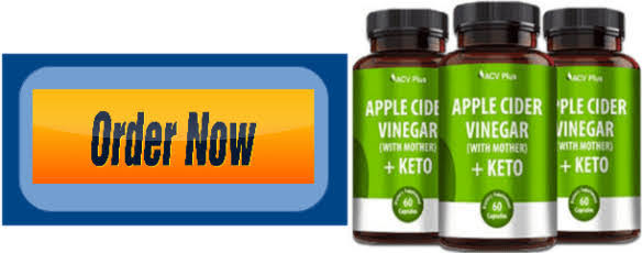edfds ACV Plus Philippines Price to Buy, Reviews& Pills Scam