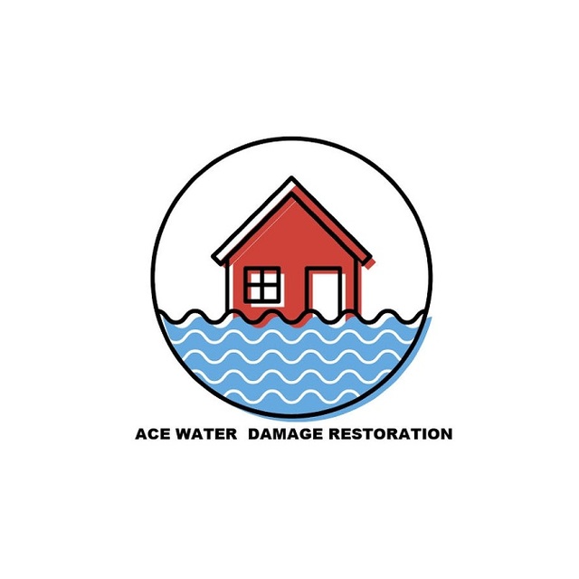Ace water damage restoration 600 X 600 AceWaterDamageRestoration
