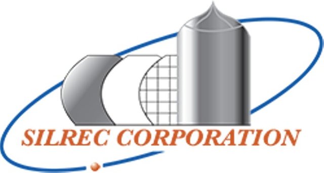 Monocrystalline Silicon Picture Box