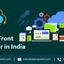 AWS CloudFront Partner in I... - Picture Box