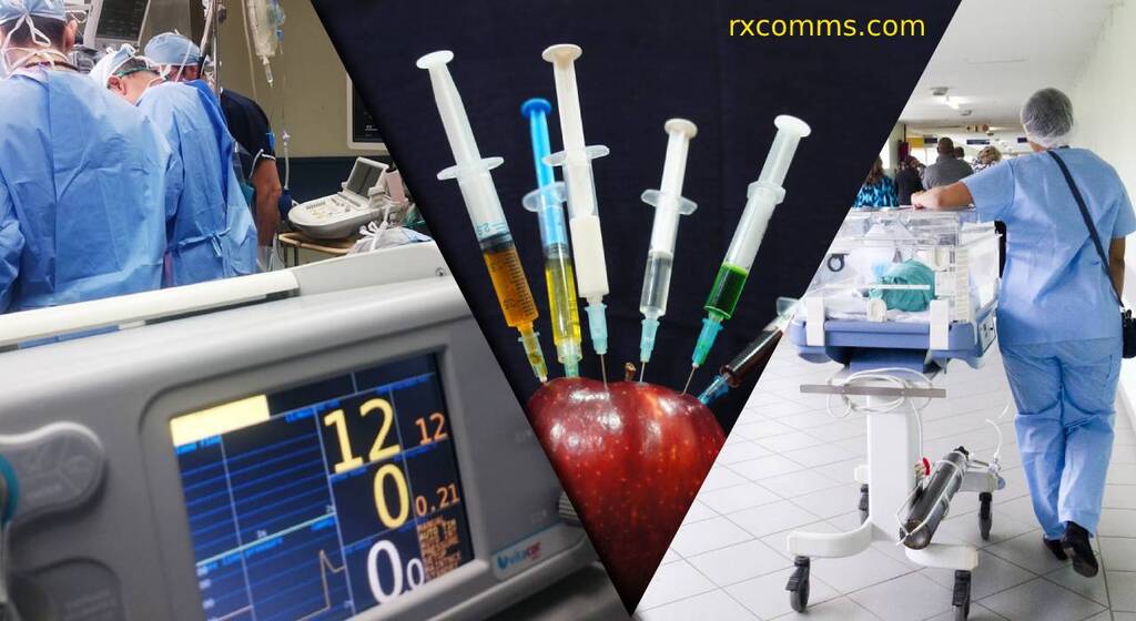 rxcomms Picture Box