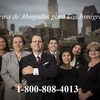 Herman Legal Group, LLC - Herman Legal Group, LLC