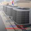 Air Conditioning Repair Hou... - Air Conditioning Repair Hou...