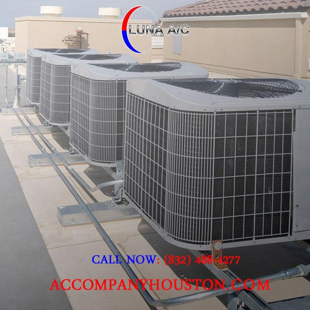 Air Conditioning Repair Houston | Call Now : 832 4 Air Conditioning Repair Houston | Call Now : 832 488-4277