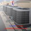 Air Conditioning Repair Hou... - Air Conditioning Repair Houston | Call Now : 832 488-4277