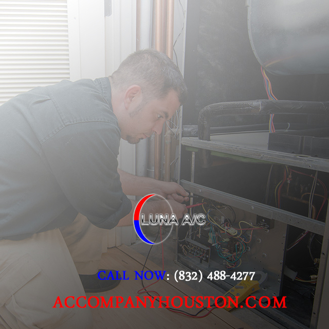 Air Conditioning Repair Houston | Call Now : 832 4 Air Conditioning Repair Houston | Call Now : 832 488-4277