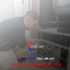 Air Conditioning Repair Hou... - Air Conditioning Repair Houston | Call Now : 832 488-4277