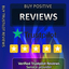 Buy Trustpilot Reviews - Buy Trustpilot Reviews
