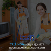 House Cleaning El Paso TXÂ ... - House Cleaning El Paso TXÂ ...