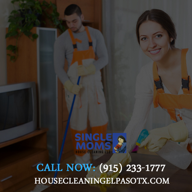House Cleaning El Paso TX  | Call Now : (915) 233 House Cleaning El Paso TX  | Call Now : (915) 233-1777