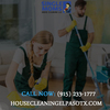 House Cleaning El Paso TXÂ ... - House Cleaning El Paso TXÂ ...