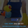 House Cleaning El Paso TX  ... - House Cleaning El Paso TX  ...