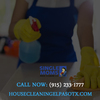 House Cleaning El Paso TXÂ ... - House Cleaning El Paso TXÂ ...