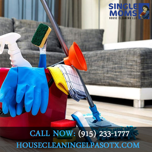 House Cleaning El Paso TX  | Call Now : (915) 233 House Cleaning El Paso TX  | Call Now : (915) 233-1777